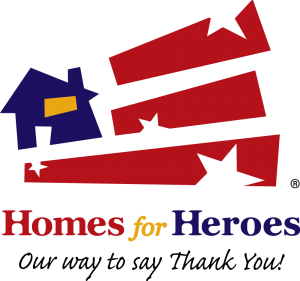 Home-for-heroes