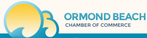 OB_Chamber