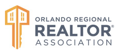 Orlando_Regional_Realtor_Association