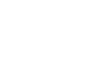 LCTG Professional Title logo