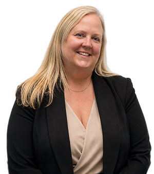 Amy Sloan Thomas