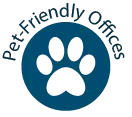 Pet-Friendly Offices