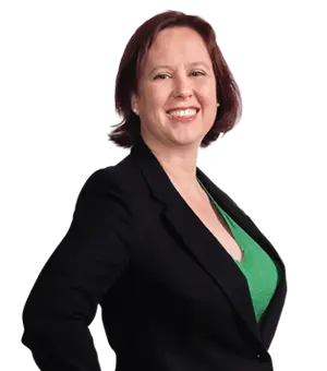 Roseanna Manchester-Greco