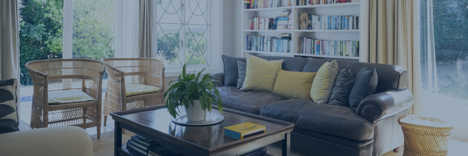 <h1>Help protect yourself<br>from&nbsp;wire&nbsp;fraud.<br>&nbsp;Real estate wire fraud is real.<br>Learn how to be&nbsp;<a href="/customers/wire-safe"><u>Wire Safe</u></a>.</h1>