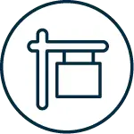 REAL ESTATE PROFESSIONALS