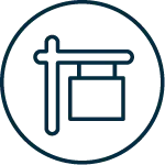 REAL ESTATE PROFESSIONALS