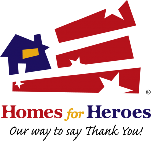 HomeforHeroes